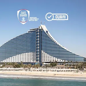 5* Feriested Jumeirah