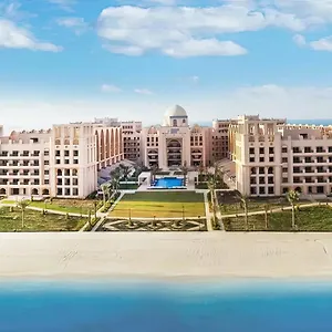 Appartement Fam Living - Private Beach Escapes In Palm Jumeirah, Dubaï