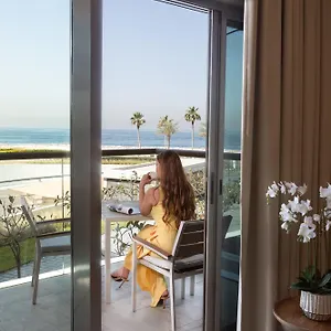 Apartment Bespoke Homes - Palm Jumeirah- 2 Bedroom Sea View With Pool & Access, The 8, Dubai